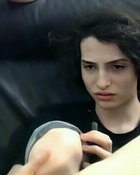 Finn Wolfhard : finn-wolfhard-1588638461.jpg