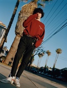 Finn Wolfhard : finn-wolfhard-1588826780.jpg