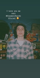 Finn Wolfhard : finn-wolfhard-1588875187.jpg