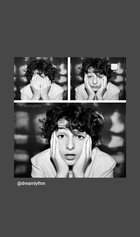 Finn Wolfhard : finn-wolfhard-1588875739.jpg