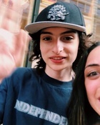 Finn Wolfhard : finn-wolfhard-1588880977.jpg