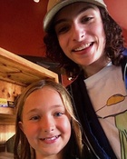 Finn Wolfhard : finn-wolfhard-1588880983.jpg