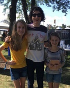 Finn Wolfhard : finn-wolfhard-1588882073.jpg
