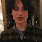 Finn Wolfhard : finn-wolfhard-1588979427.jpg