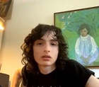 Finn Wolfhard : finn-wolfhard-1588981885.jpg