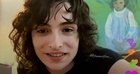 Finn Wolfhard : finn-wolfhard-1588981892.jpg