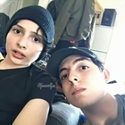 Finn Wolfhard : finn-wolfhard-1588982866.jpg