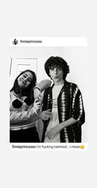 Finn Wolfhard : finn-wolfhard-1588997702.jpg