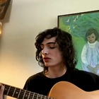 Finn Wolfhard : finn-wolfhard-1589066695.jpg