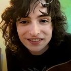 Finn Wolfhard : finn-wolfhard-1589066704.jpg