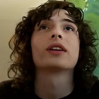 Finn Wolfhard : finn-wolfhard-1589066711.jpg