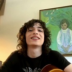 Finn Wolfhard : finn-wolfhard-1589066731.jpg