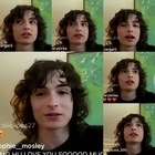 Finn Wolfhard : finn-wolfhard-1589070674.jpg