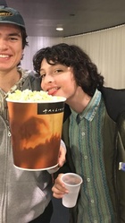 Finn Wolfhard : finn-wolfhard-1589070806.jpg