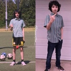 Finn Wolfhard : finn-wolfhard-1589070903.jpg