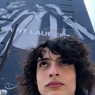 Finn Wolfhard : finn-wolfhard-1589093579.jpg