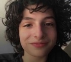 Finn Wolfhard : finn-wolfhard-1589138428.jpg