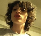 Finn Wolfhard : finn-wolfhard-1589138440.jpg