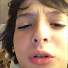 Finn Wolfhard : finn-wolfhard-1589149100.jpg