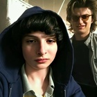 Finn Wolfhard : finn-wolfhard-1589149123.jpg