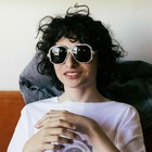 Finn Wolfhard : finn-wolfhard-1589149135.jpg