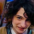 Finn Wolfhard : finn-wolfhard-1589230259.jpg