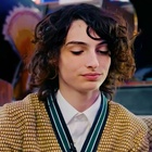 Finn Wolfhard : finn-wolfhard-1589230270.jpg