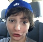 Finn Wolfhard : finn-wolfhard-1589230310.jpg