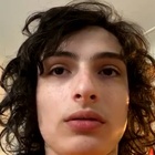 Finn Wolfhard : finn-wolfhard-1589317561.jpg