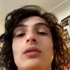 Finn Wolfhard : finn-wolfhard-1589317586.jpg