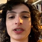 Finn Wolfhard : finn-wolfhard-1589317607.jpg