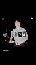 Finn Wolfhard : finn-wolfhard-1589390571.jpg