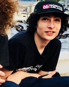 Finn Wolfhard : finn-wolfhard-1589412379.jpg