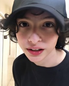 Finn Wolfhard : finn-wolfhard-1589412387.jpg