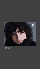 Finn Wolfhard : finn-wolfhard-1589463892.jpg