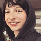 Finn Wolfhard : finn-wolfhard-1589463912.jpg