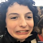 Finn Wolfhard : finn-wolfhard-1589463921.jpg