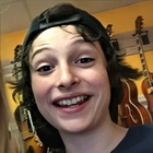 Finn Wolfhard : finn-wolfhard-1589482617.jpg