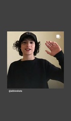 Finn Wolfhard : finn-wolfhard-1589482847.jpg