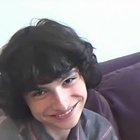 Finn Wolfhard : finn-wolfhard-1589482959.jpg