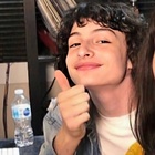 Finn Wolfhard : finn-wolfhard-1589496482.jpg