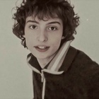 Finn Wolfhard : finn-wolfhard-1589496619.jpg