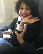 Finn Wolfhard : finn-wolfhard-1589561114.jpg