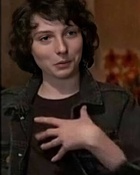 Finn Wolfhard : finn-wolfhard-1589561123.jpg