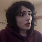 Finn Wolfhard : finn-wolfhard-1589562563.jpg