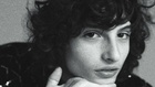 Finn Wolfhard : finn-wolfhard-1589581207.jpg