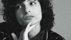 Finn Wolfhard : finn-wolfhard-1589581216.jpg