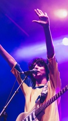 Finn Wolfhard : finn-wolfhard-1589657459.jpg