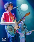 Finn Wolfhard : finn-wolfhard-1589657509.jpg