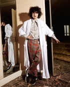 Finn Wolfhard : finn-wolfhard-1589740555.jpg